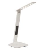 Brilliant Glenn G94871/05 bureaulamp wit