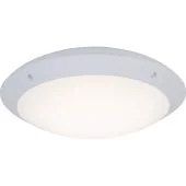 Brilliant Medway G96053/05 plafondlamp wit