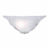 Brilliant Provence 90169/05 wandlamp wit