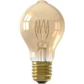 A60DR E27 easydim 5,5w 470lm goud