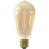 Calex ST64 1101002100 8712879154150