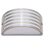 Brilliant Celica 96130/82 wandlamp staal