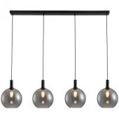 Freelight Chandra H9404SK