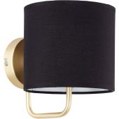 Brilliant Clarie 94949/78 wandlamp