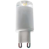 G9 LED 3w 300lm