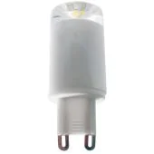 G9 LED 3w 300lm