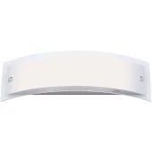 Brilliant Elysee 90267/82