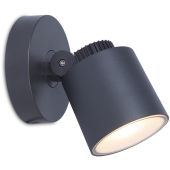 Lutec Explorer 6609202118