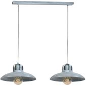 Felix hanglamp MLP-3686