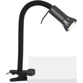 Brilliant Flex 24705T06