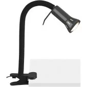 Brilliant Flex 24705T06