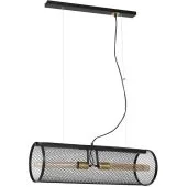 Flint hanglamp MLP-4393