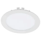 Eglo Fueva 94056