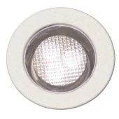 Brilliant Cosa 30 G03093/75 inbouwspotset