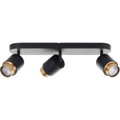 Spot Covelo goud 53cm