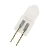 G4 Halogeencapsule 10w mat