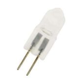 G4 Halogeencapsule 20w mat