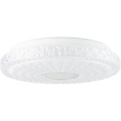 Plafonniere Adria 30cm
