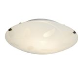 Brilliant Melania G98841/70 plafonnière wit