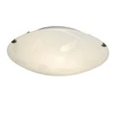 Brilliant Melania G98841/70 plafonnière wit