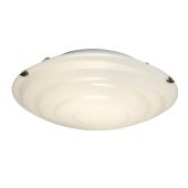 Brilliant Melania G98841/71 plafonnière wit