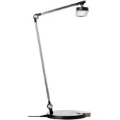 Bureaulamp Office Hero zwart 40cm