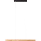 Hanglamp Ainara grenen 80cm