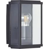 Brilliant Gaia 44480/06