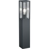 Trio Garonne 401860142