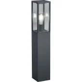 Trio Garonne 401860142