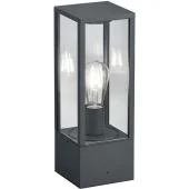 Trio Garonne 501860142