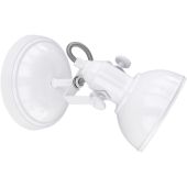Trio Gina R80151001 wandspot wit