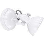 Trio Gina R80151001 wandspot wit