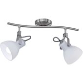 Trio Ginelli 801500207