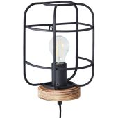 Wandlamp Gwen 99235/66