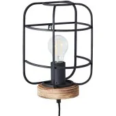 Wandlamp Gwen 99235/66