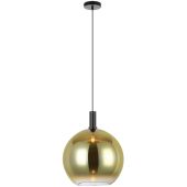 Freelight Gradiente H9740GD goud kleurige hanglamp