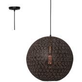Freelight Oronero H1050Z 