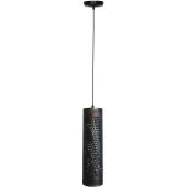 Freelight Forato H1601B