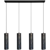 Freelight Forato H1604B