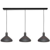 Freelight Fiamma H1633B