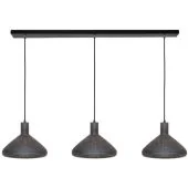 Freelight Fiamma H1633B