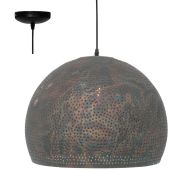 Freelight Fori H1645B hanglamp