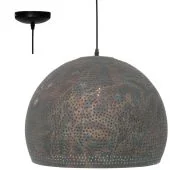 Freelight Fori H1645B hanglamp