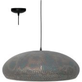 Freelight Fori H1653B hanglamp