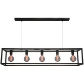 Freelight Esteso H1805Z