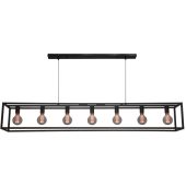 Freelight Esteso H1807Z