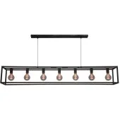 Freelight Esteso H1807Z