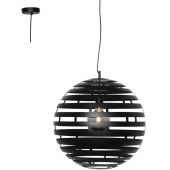 Freelight Nettuno H4330Z
