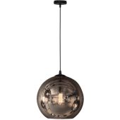 Freelight Visiera H6240SK hanglamp